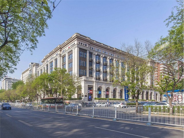 安徽钢结构环氧防腐底漆厂家电话